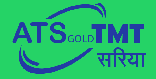 Business Partner 2 Logo